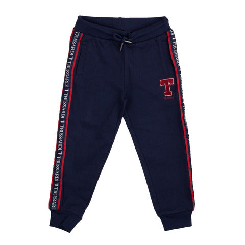 TRUSSARDI - Trousers