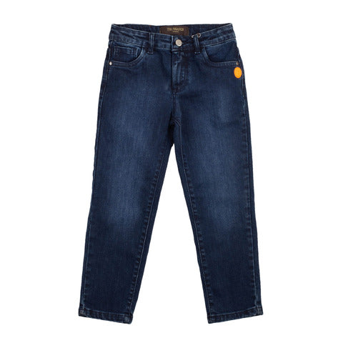 TRUSSARDI - Jeans fuselé