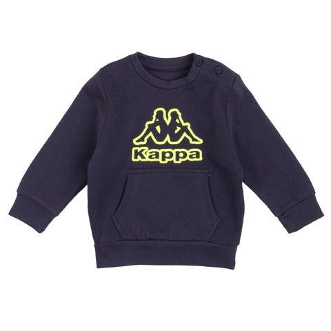 KAPPA - Sweatshirt