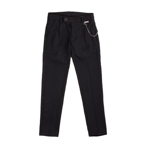 JOHN RICHMOND - Pantalon classique