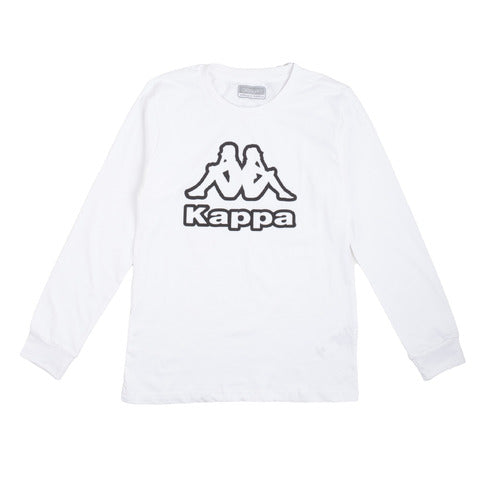 KAPPA - T-Shirt