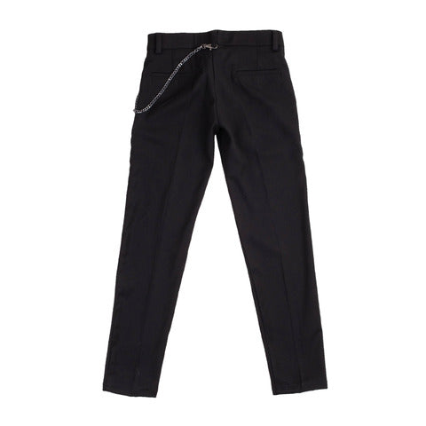 JOHN RICHMOND - Pantalon classique