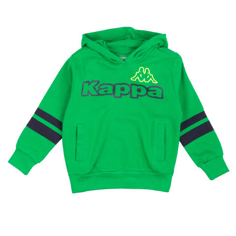 KAPPA - Sweatshirt