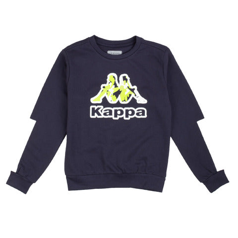 KAPPA - Sweatshirts