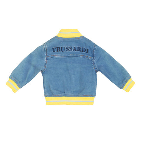 TRUSSARDI - Giacca