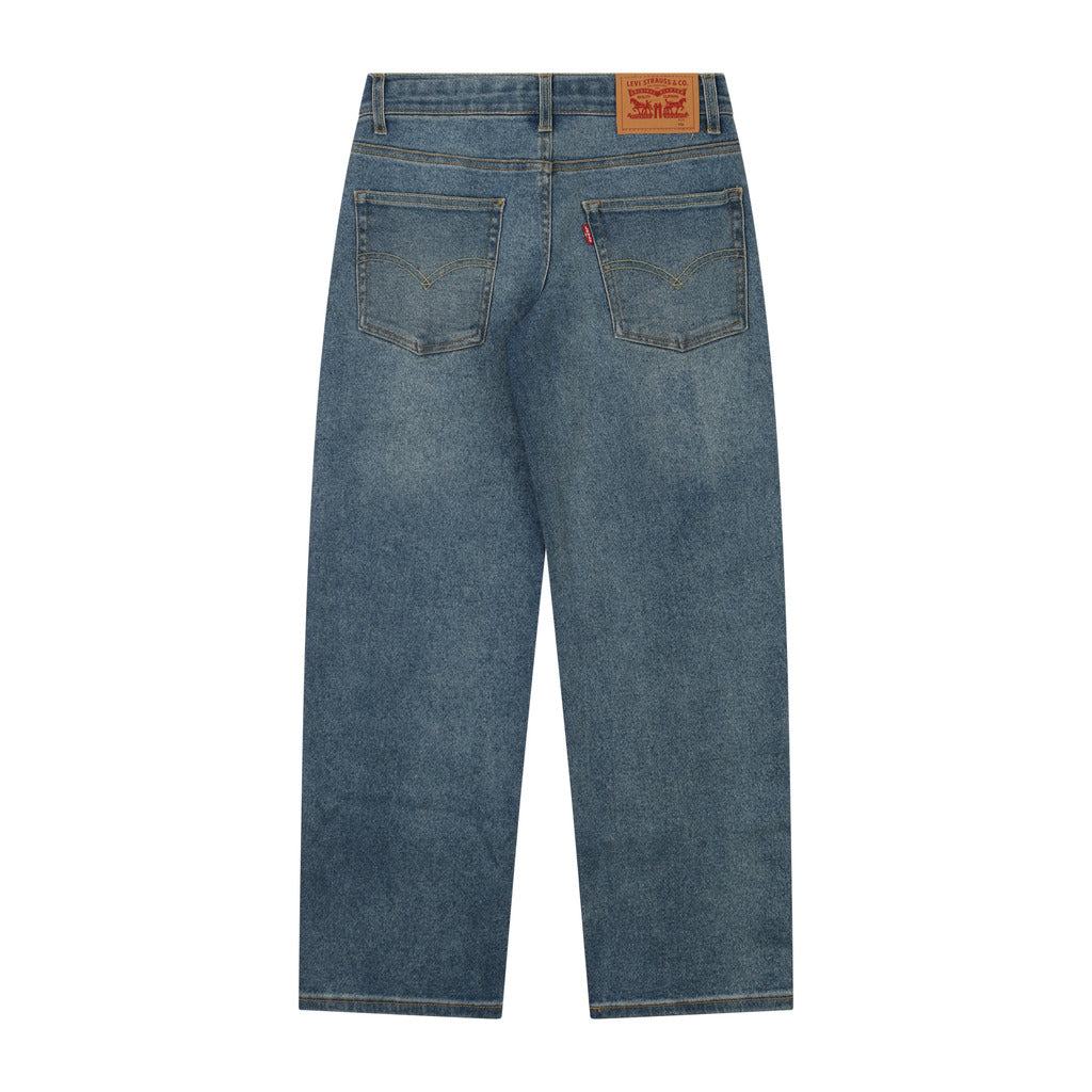 LEVI'S - Jean droit