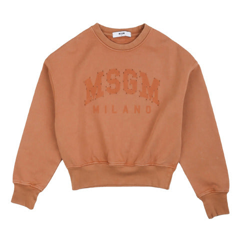 MSGM - Felpa