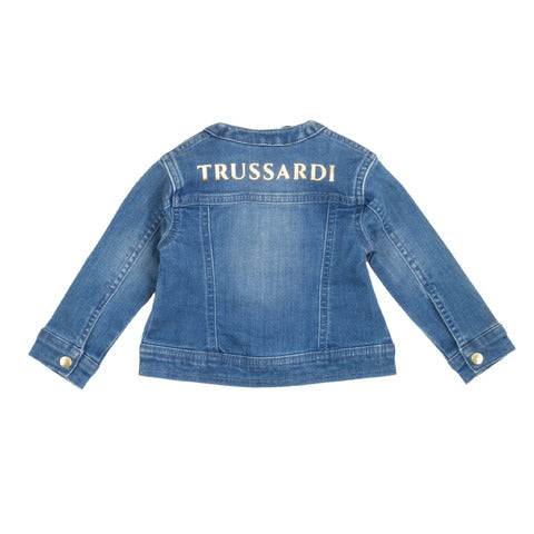 TRUSSARDI - Giacca