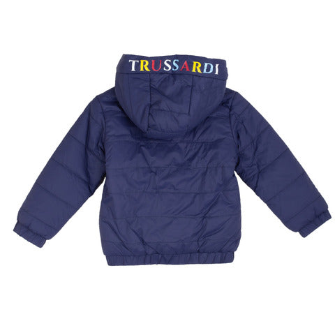 TRUSSARDI - Giacca