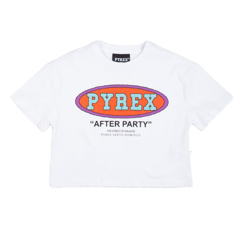 PYREX - T-Shirt