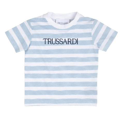 TRUSSARDI - T-Shirt