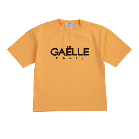 GAELLE PARIS - T-Shirt