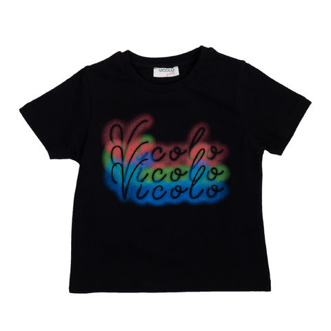 VICOLO - T-Shirt