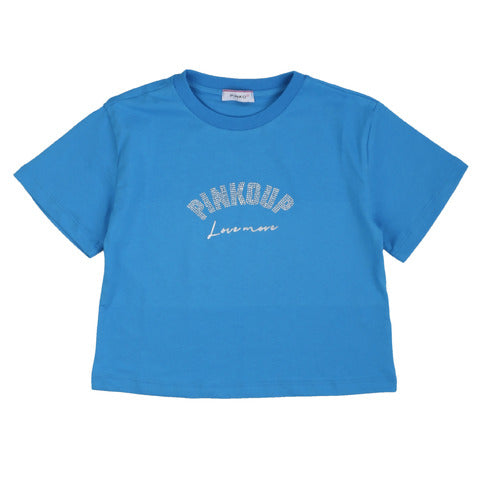 PINKO - T-Shirt