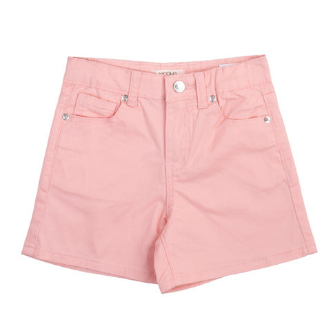 VICOLO - Shorts