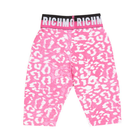 JOHN RICHMOND - Leggings