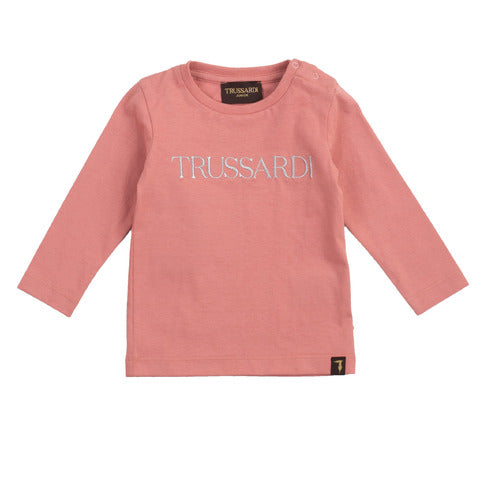 TRUSSARDI - T-Shirt