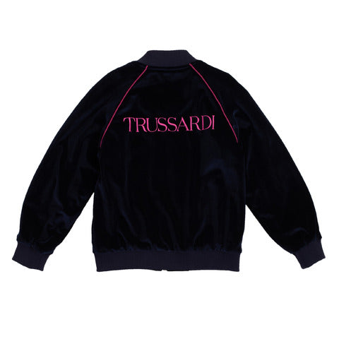 TRUSSARDI - Felpa