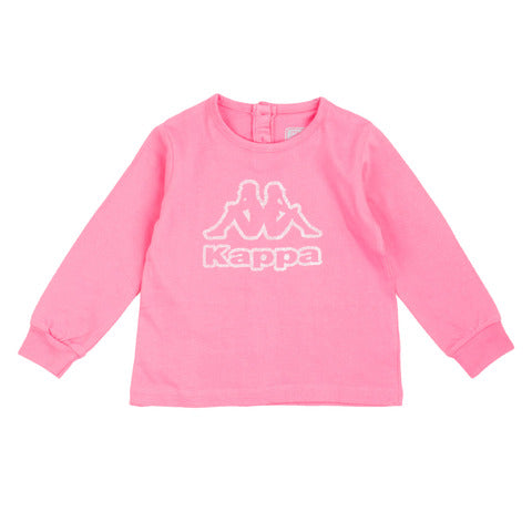 KAPPA - T-Shirt