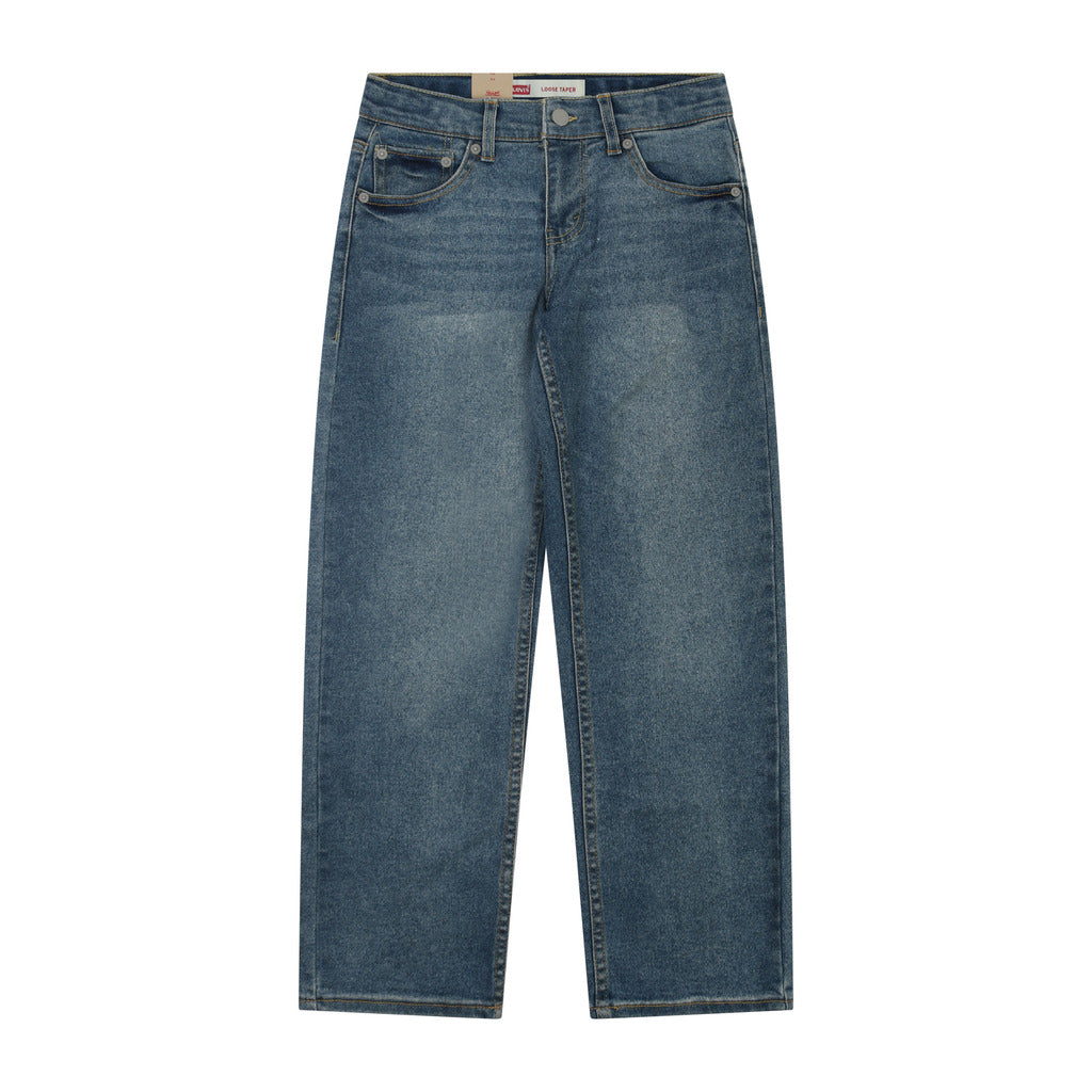 LEVI'S - Jean droit