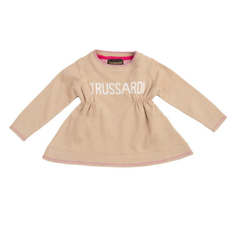 TRUSSARDI - Completo