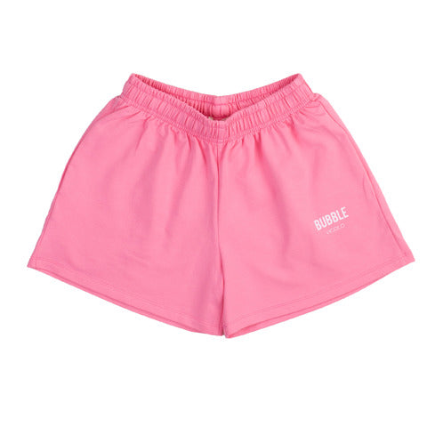 VICOLO - Shorts