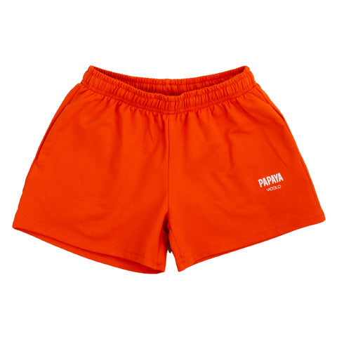 VICOLO - Shorts