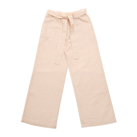 GAUDI - Pantalon classique