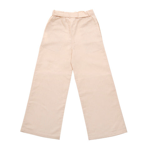 GAUDI - Pantalon classique