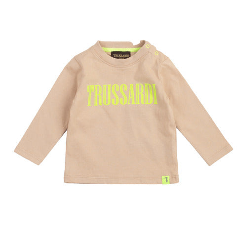 TRUSSARDI - Sweat à capuche