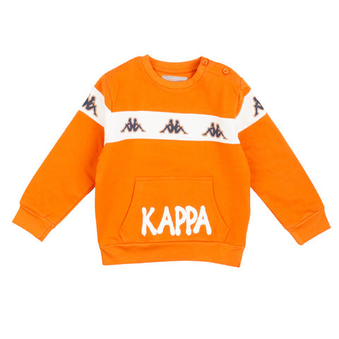 KAPPA - Sweatshirt