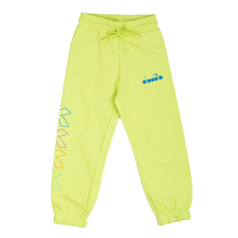 DIADORA - Pantalone