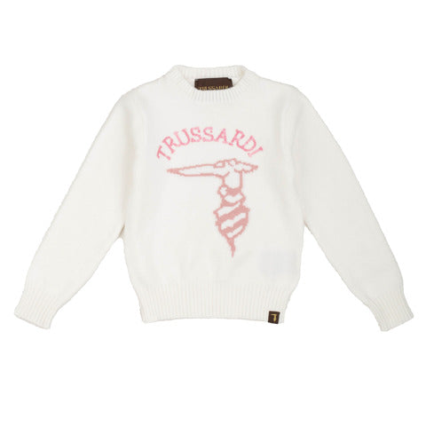 TRUSSARDI - Sweater