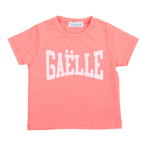 GAELLE PARIS - T-Shirt