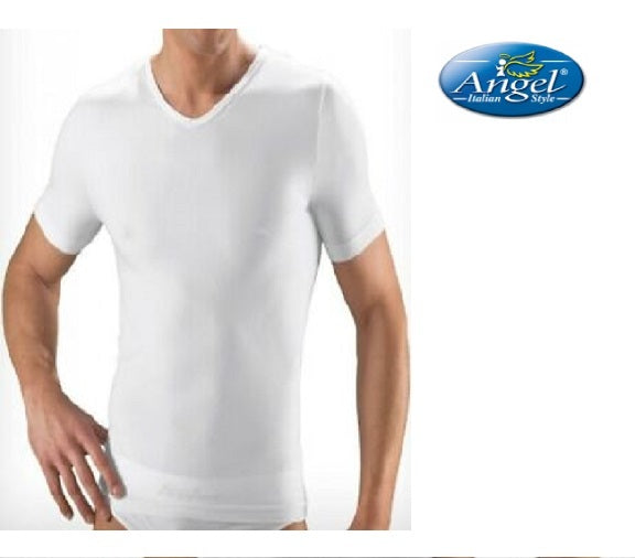 ANGEL - Maglia Caldo Cotone 4215 4217