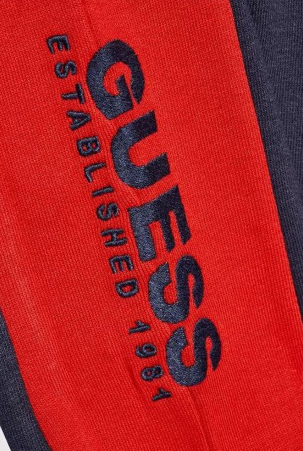 GUESS - Pantalone