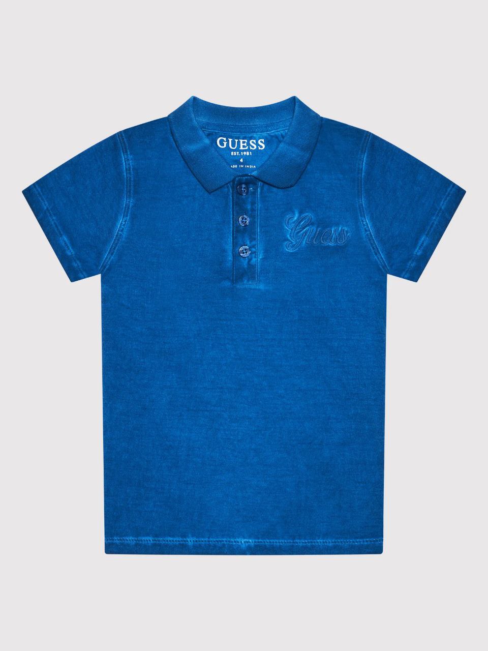 GUESS - Polo