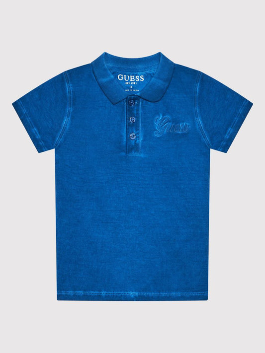 GUESS - Polo