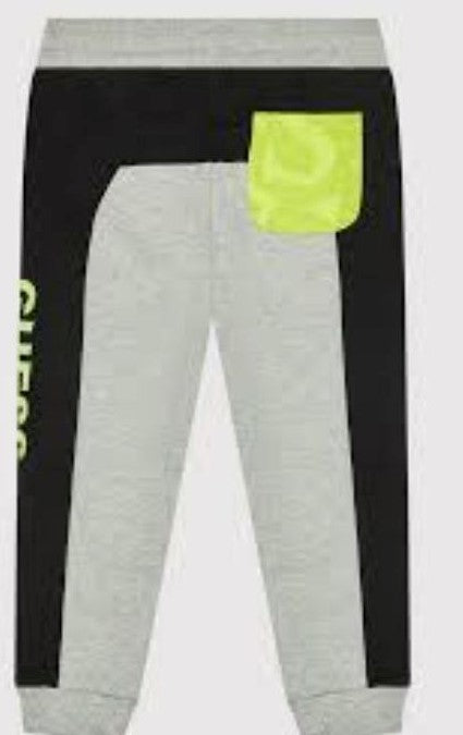 GUESS - Trousers