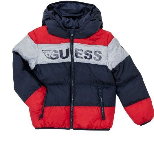 GUESS - Down jacket