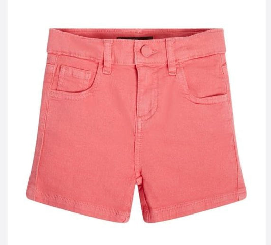 GUESS - Short