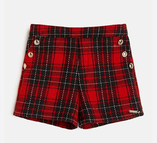 GUESS - Shorts