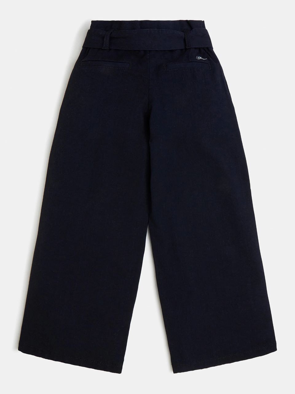 GUESS - Trousers