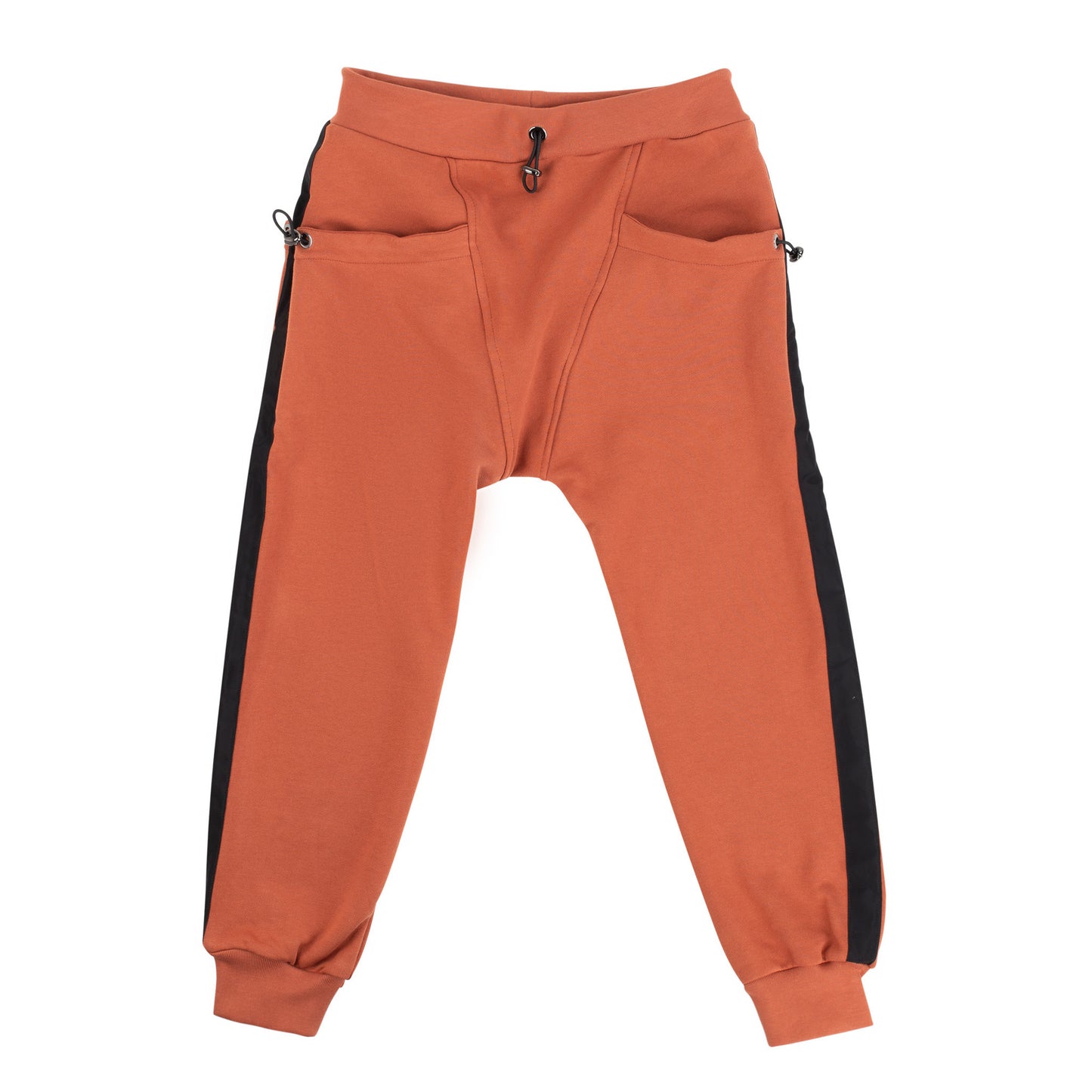 DODO WELLDONE - Pantalone