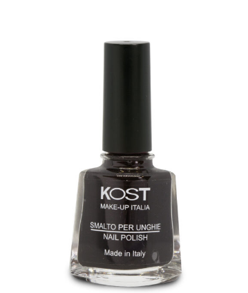 KOST - Smalto Laccato Dark Colors