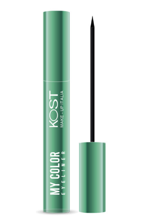 KOST - Eyeliner My Color